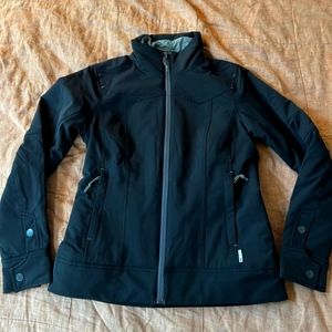 Womens Stio Fremont Jacket - medium